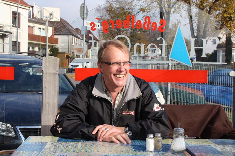 1. Qashqaicup-290.jpg